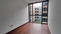 The Commodore (D27), Condominium #458453171